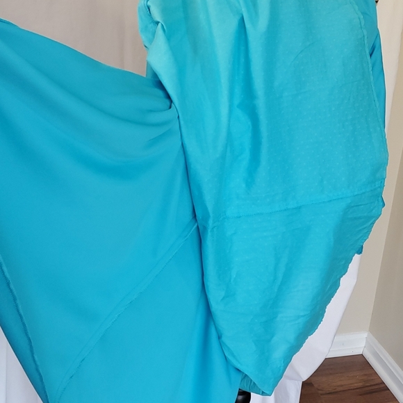 Holly Sharp Sundress - Picture 6 of 7